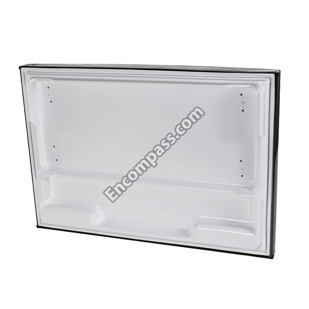 ADD73995816 LG Freezer Door
