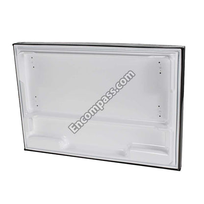 ADD73995816 LG Freezer Door
