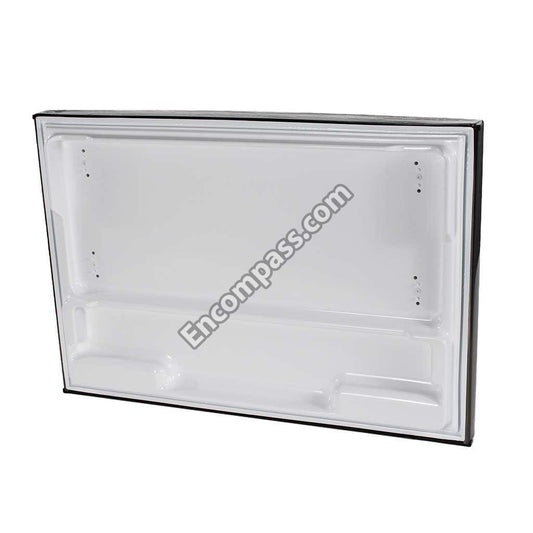 ADD73995816 LG Freezer Door