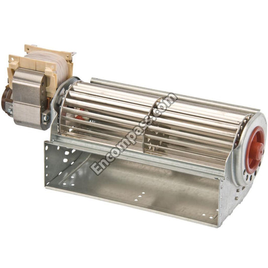 00444098 Bosch Fan Motor