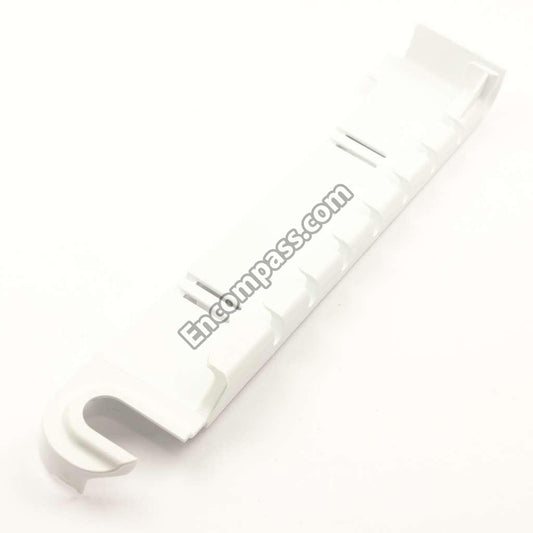 WPW10282116 Whirlpool Key Switch