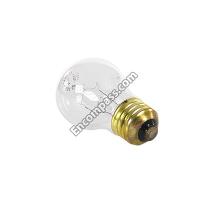 00623710 Bosch Light Bulb