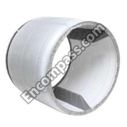 DC97-07520F Samsung Drum Assembly