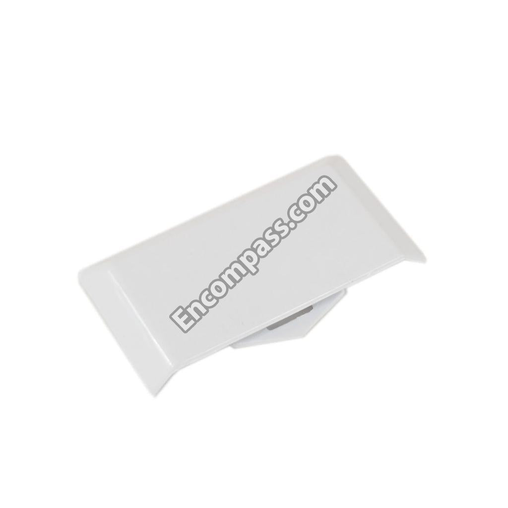 00605922 Bosch Surface Element Switch