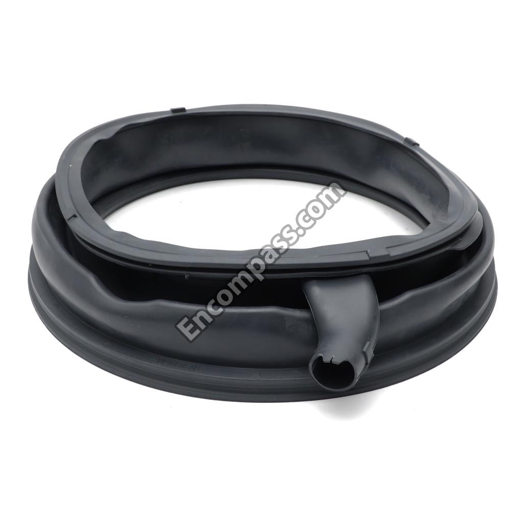 11056927 Bosch Boot Gasket