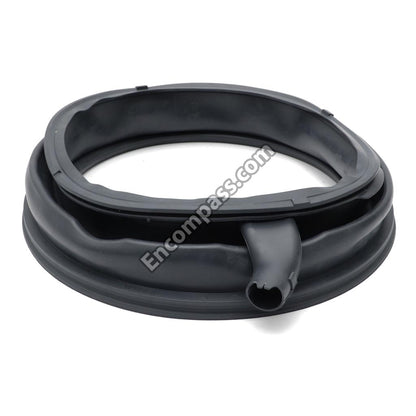 11056927 Bosch Boot Gasket