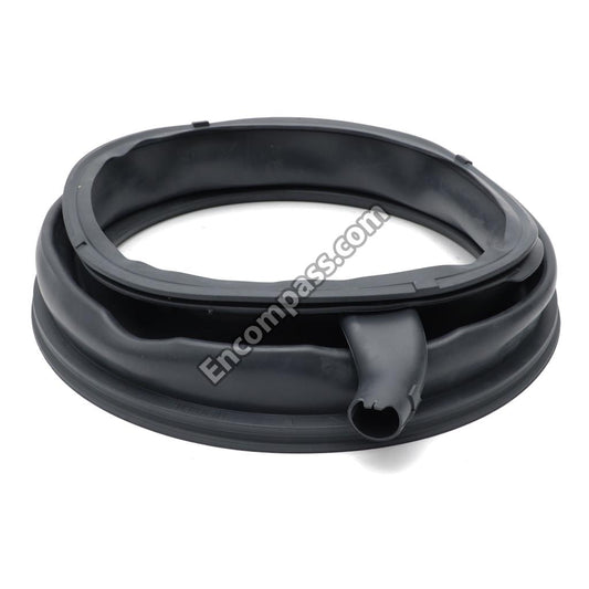 11056927 Bosch Boot Gasket