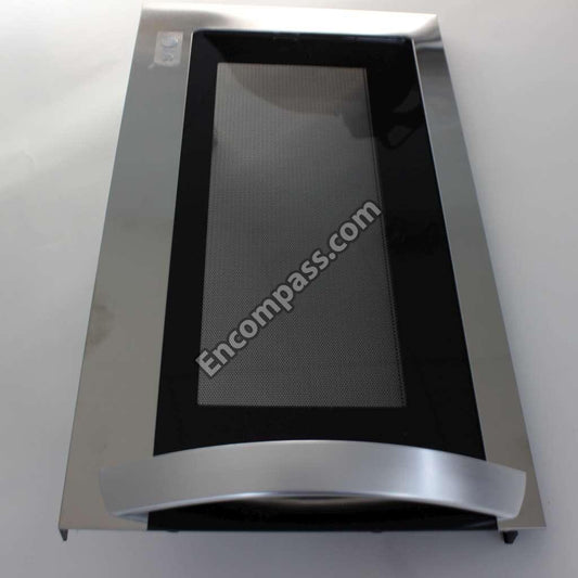 ADC49436906 LG Door Assembly (Stainless)