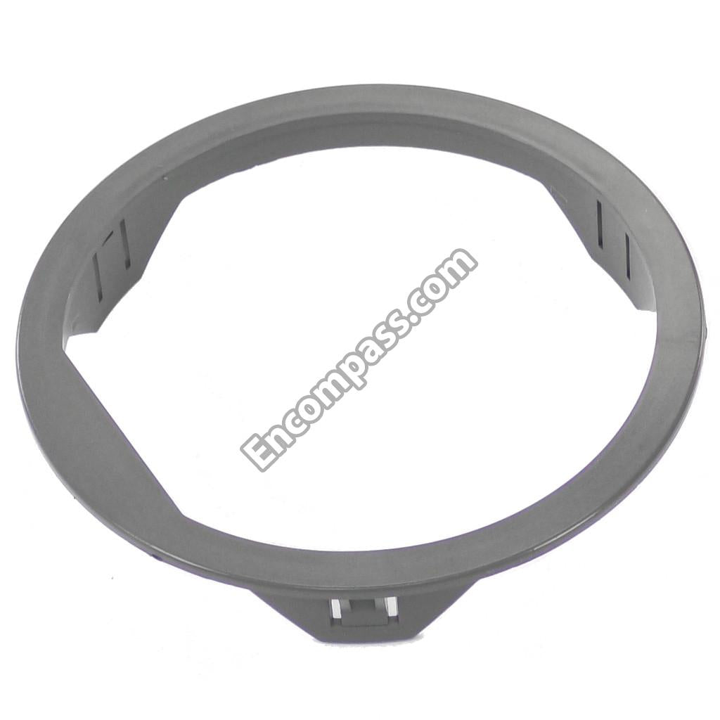WPW10344699 Whirlpool Collar