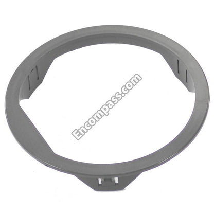 WPW10344699 Whirlpool Collar