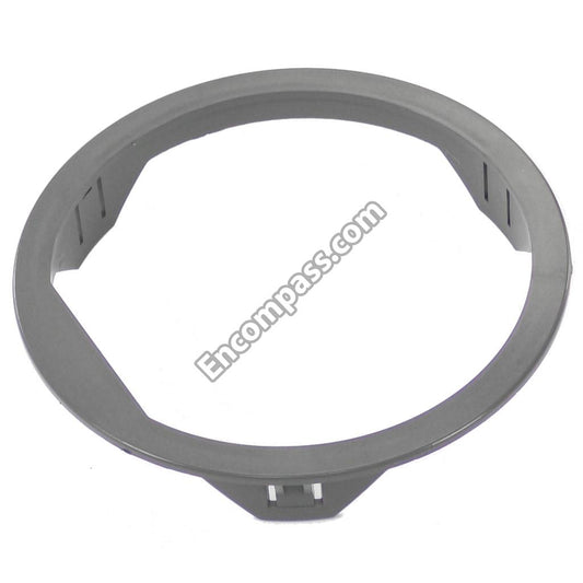 WPW10344699 Whirlpool Collar