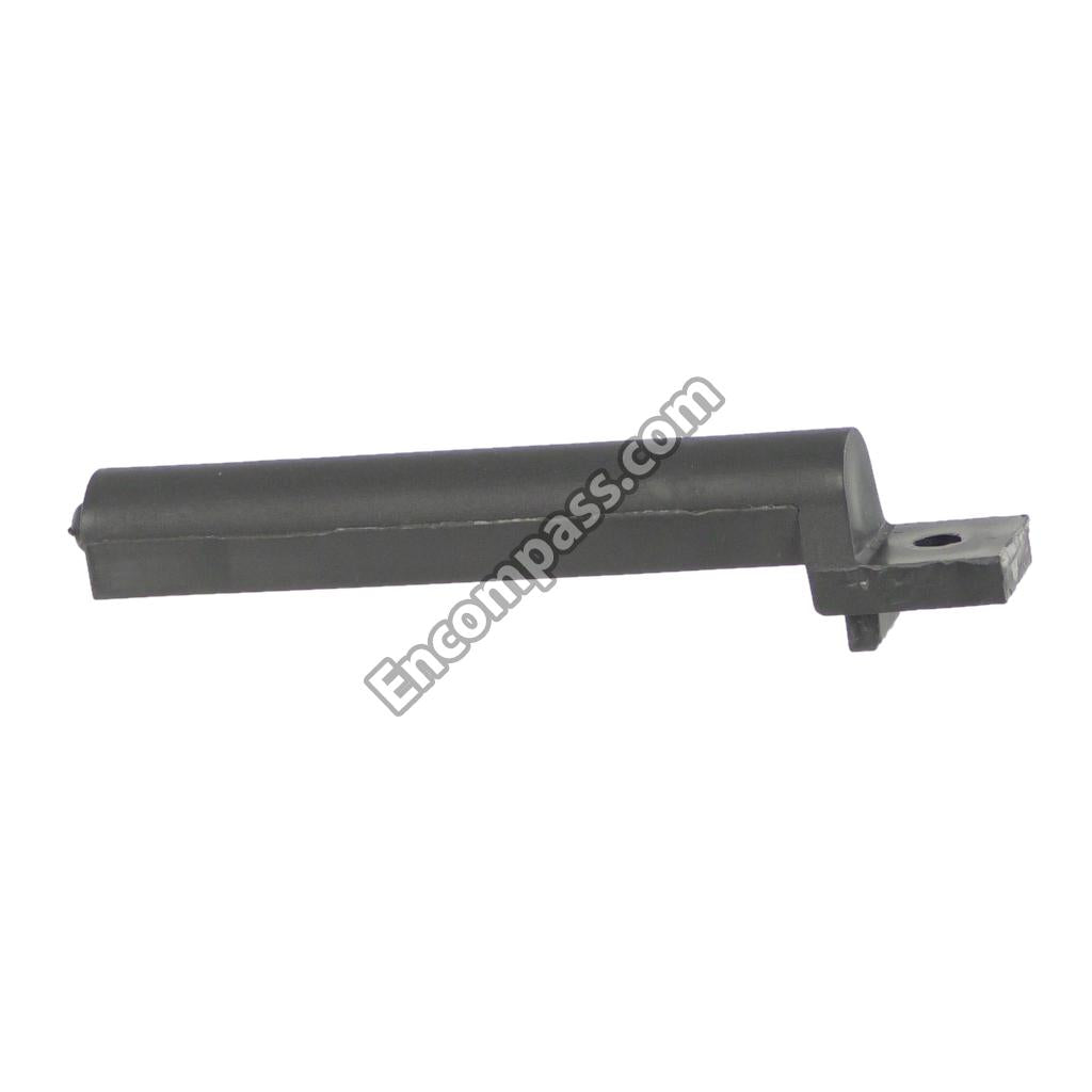 00687250 Bosch Freezer Door Seal (White)