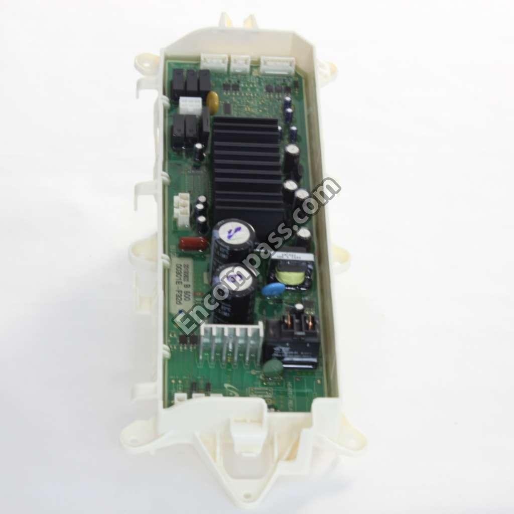 DC92-00301E Samsung Main Control Board