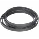 00096421 Bosch Door Seal