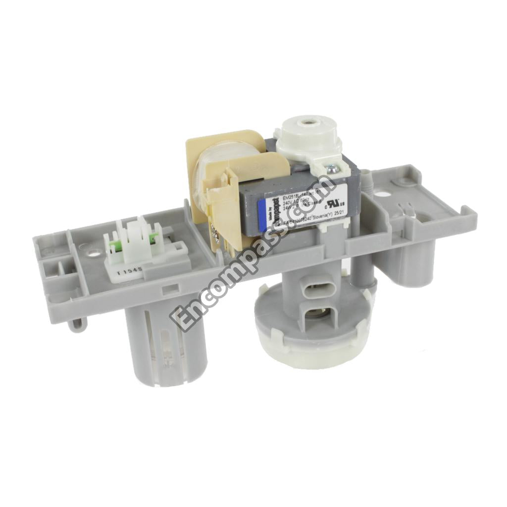 00640456 Bosch Condensation Drain Pump