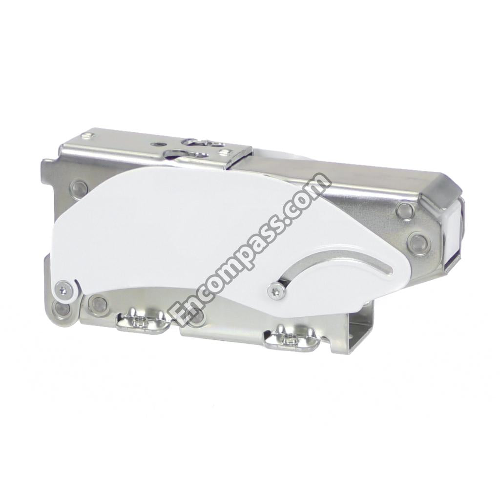 00644839 Bosch Door Hinge