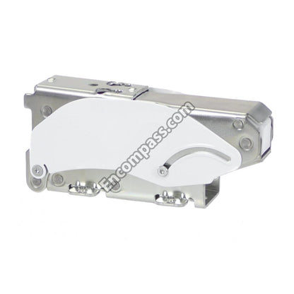 00644839 Bosch Door Hinge
