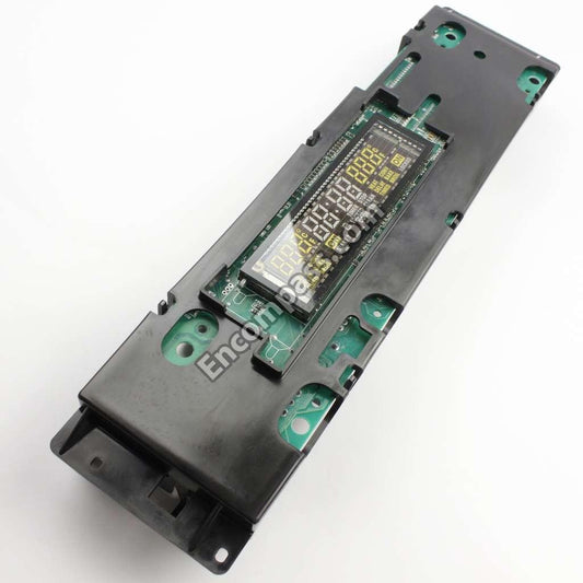 WPW10438751 Whirlpool Electronic Control Board