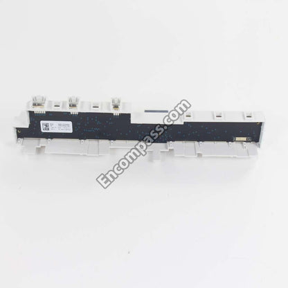 11019742 Bosch Control Panel