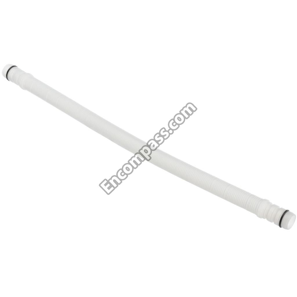 00263099 Bosch Sump Drain Hose