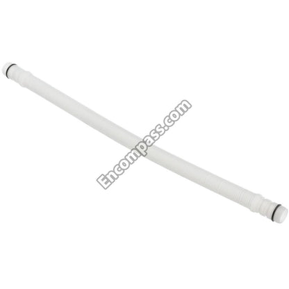 00263099 Bosch Sump Drain Hose