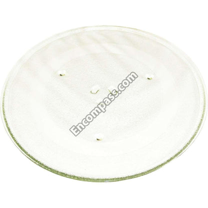 00775125 Bosch Glass Tray/Turntable