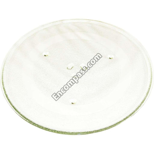 00775125 Bosch Glass Tray/Turntable