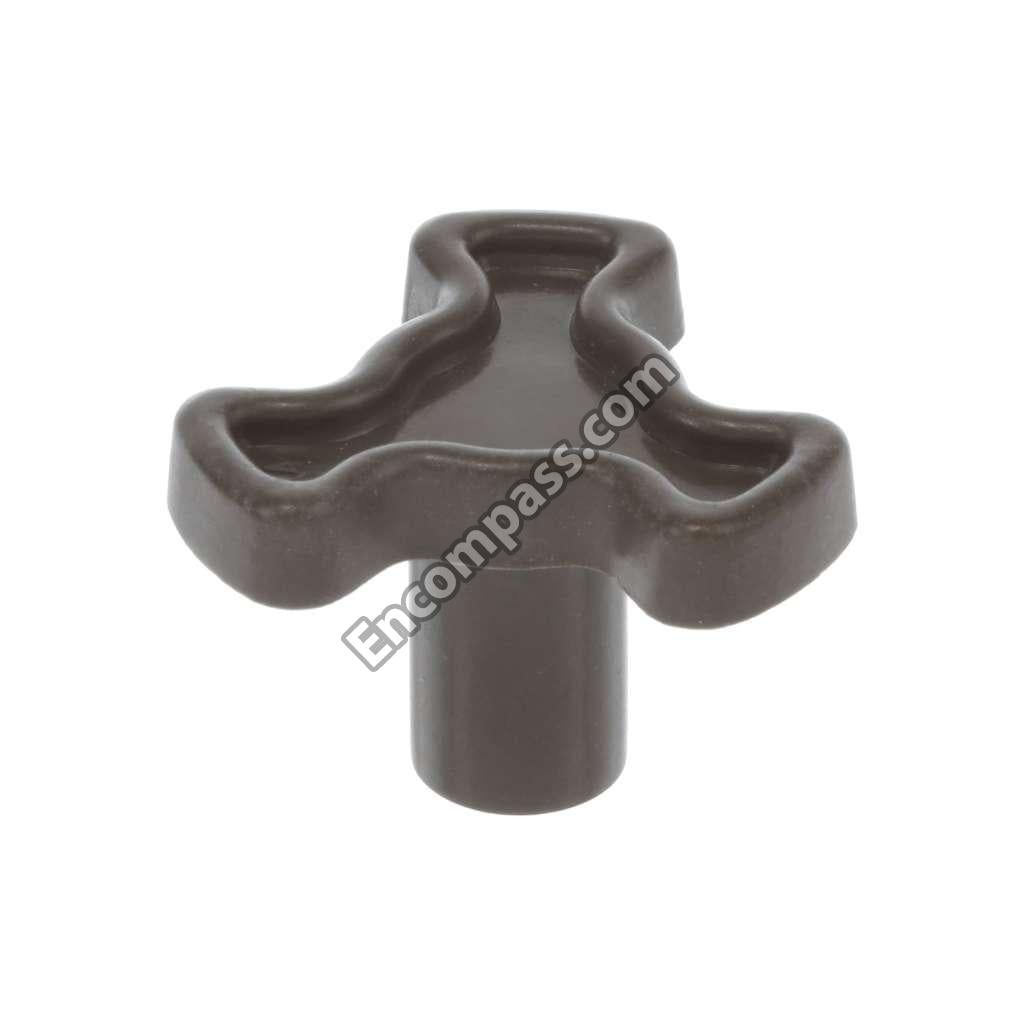 10003068 Bosch Drive Coupling
