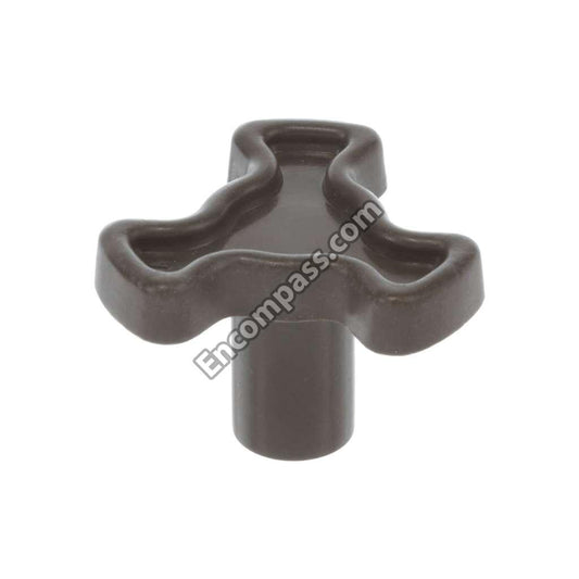 10003068 Bosch Drive Coupling