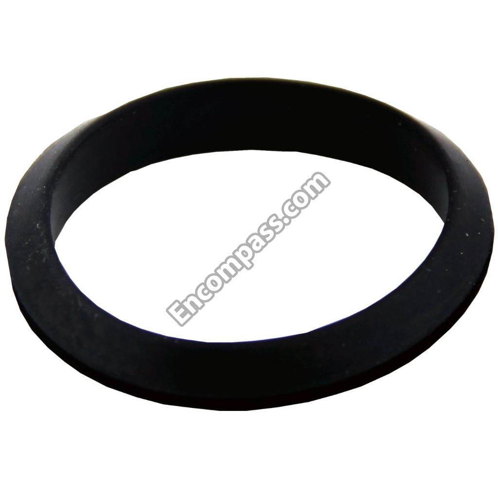00611957 Bosch Knob Gasket
