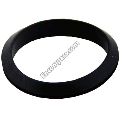 00611957 Bosch Knob Gasket
