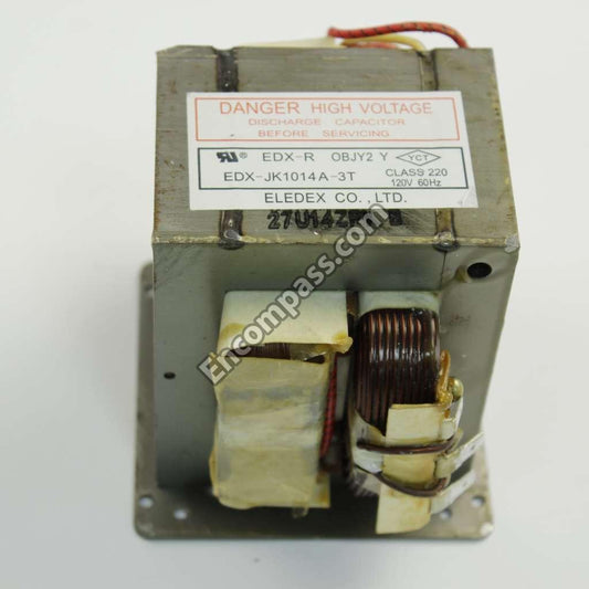 W10847064 Whirlpool Transformer