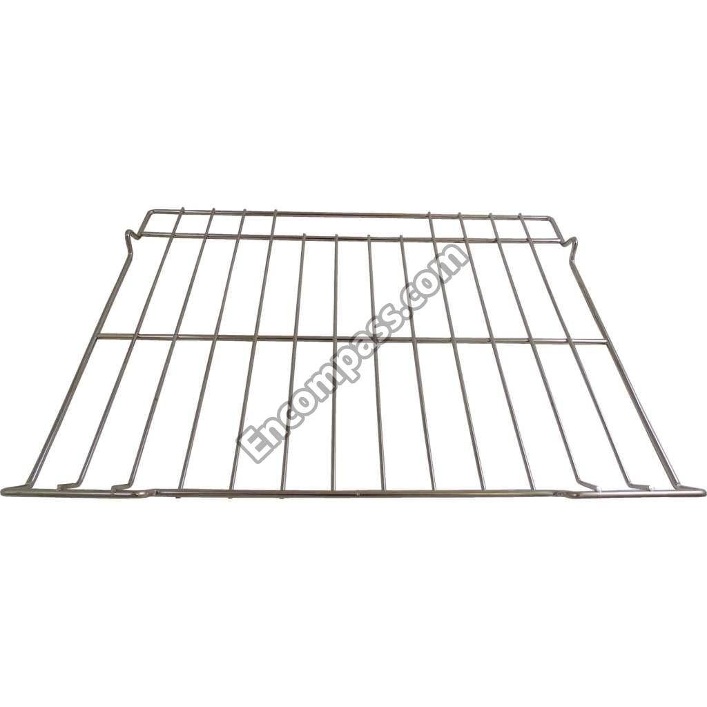 00798847 Bosch Shelf