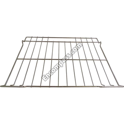 00798847 Bosch Shelf