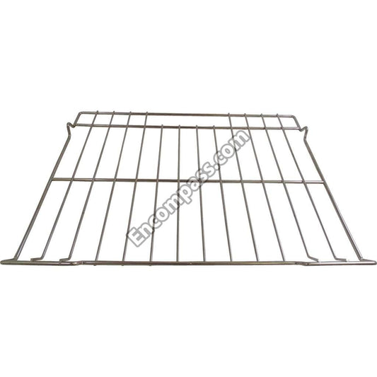 00798847 Bosch Shelf