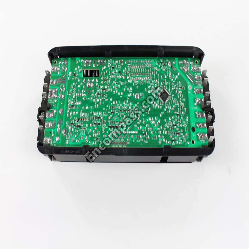 WPW10114365 Whirlpool Oven Control Board