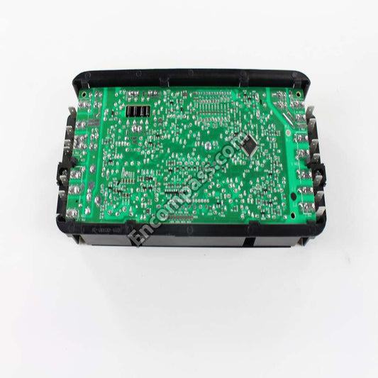 WPW10114365 Whirlpool Oven Control Board