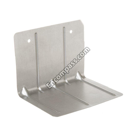 WE13X10058 GE Electric Radiant Shield
