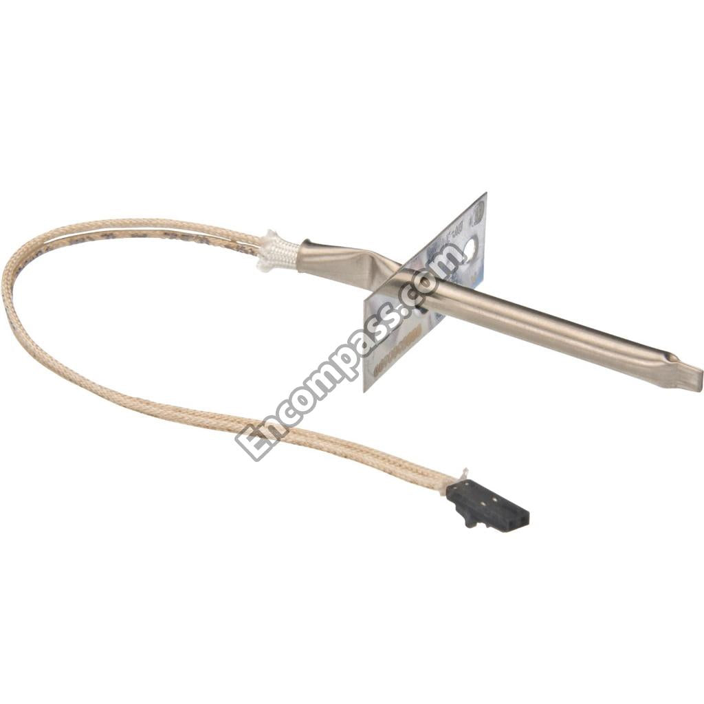 00642855 Bosch Oven Temperature Sensor