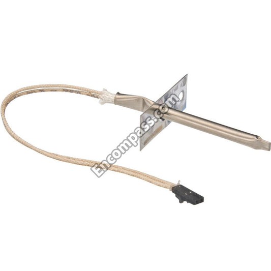 00642855 Bosch Oven Temperature Sensor