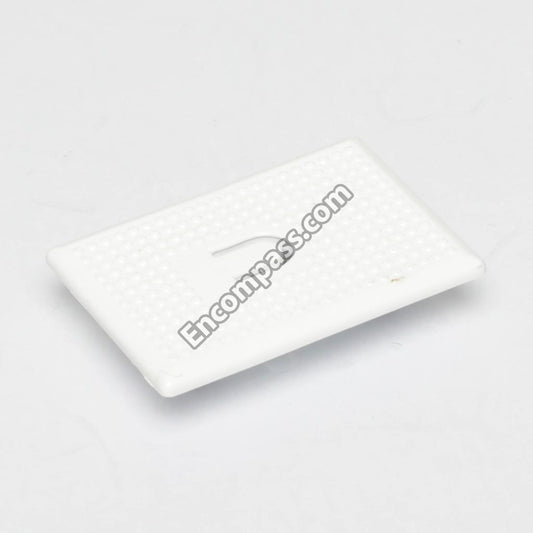 10005858 Bosch Clip
