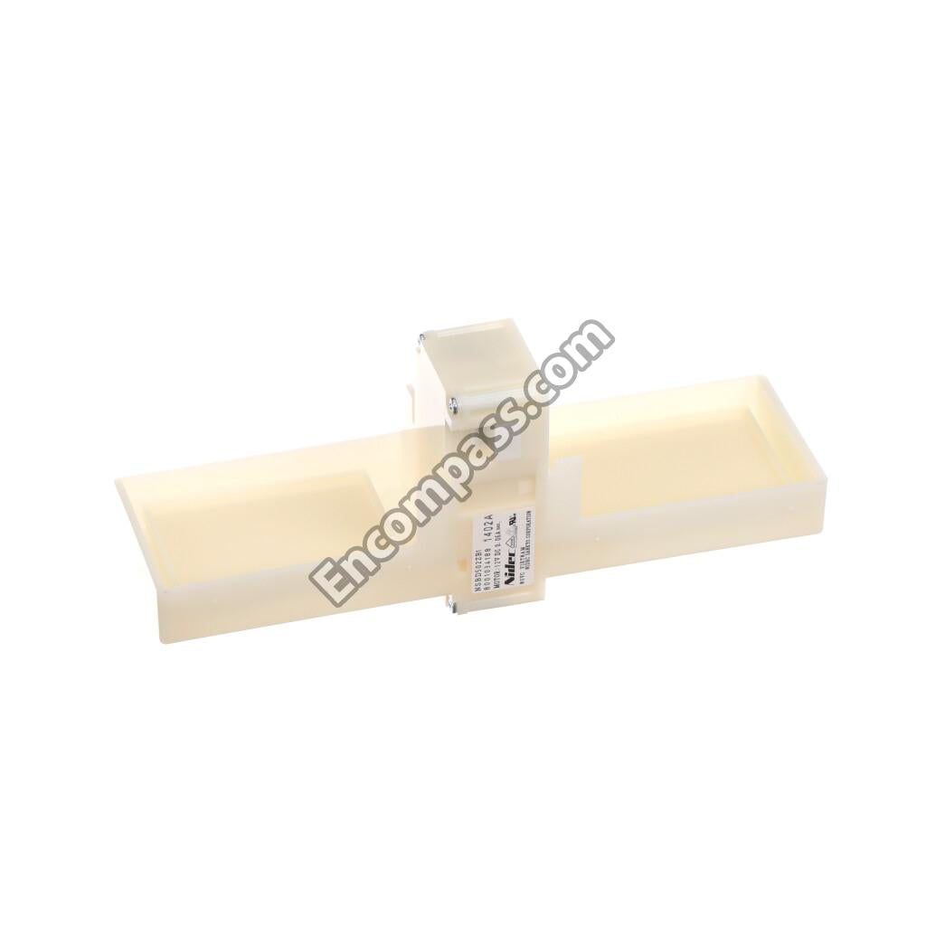 12029293 Bosch Damper