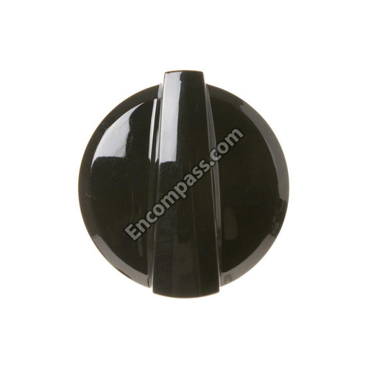 WB02X21441 GE Valve Knob