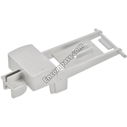 00425565 Bosch On/Off Button (Stainless)
