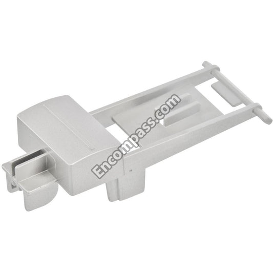 00425565 Bosch On/Off Button (Stainless)