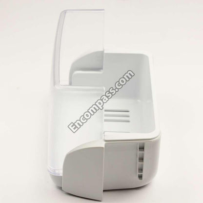 DA97-00694E Samsung Free Tilt Door Bin