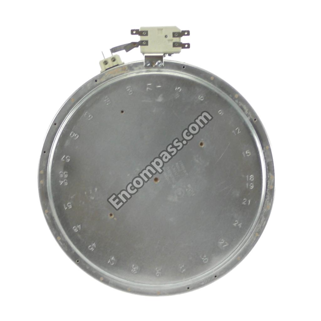 00774902 Bosch Shelf