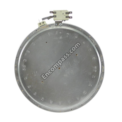 00774902 Bosch Shelf