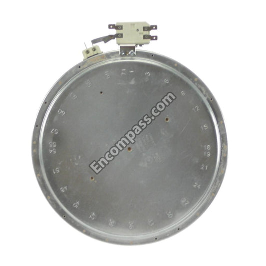 00774902 Bosch Shelf