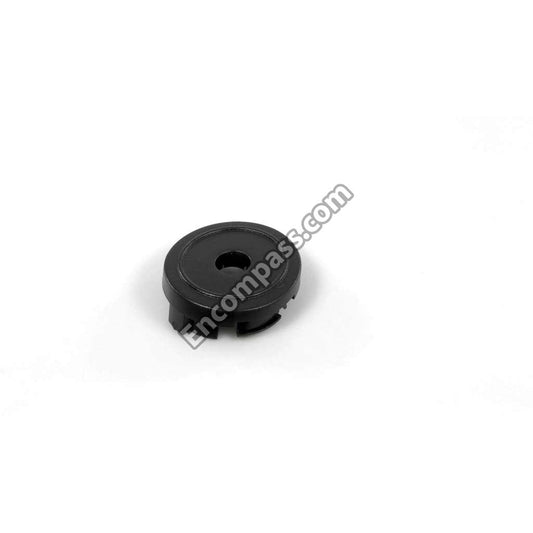 11030133 Bosch Power Cord